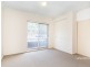 7/11-13  Crown Street, Granville NSW 2142