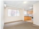 7/11-13  Crown Street, Granville NSW 2142