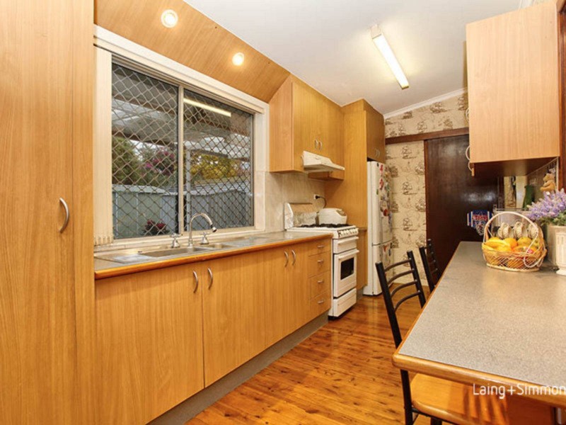 64 Rawson Road, Guildford NSW 2161