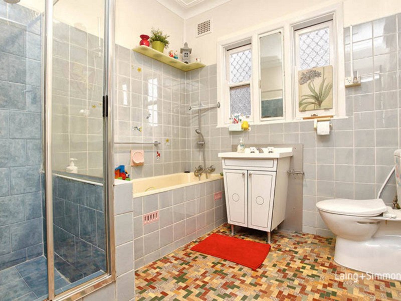 64 Rawson Road, Guildford NSW 2161