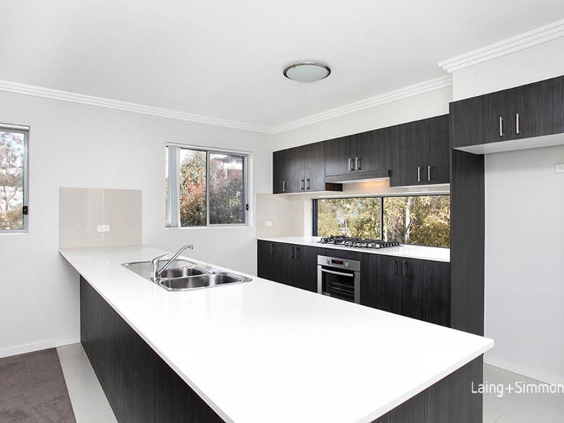 7/2 Dressler Court, Holroyd NSW 2142