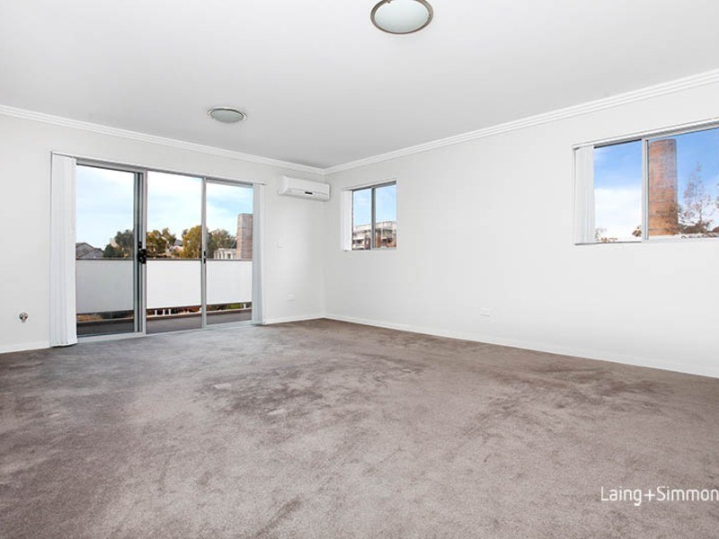 7/2 Dressler Court, Holroyd NSW 2142