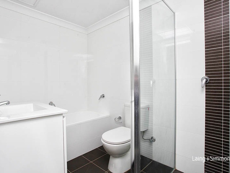 7/2 Dressler Court, Holroyd NSW 2142