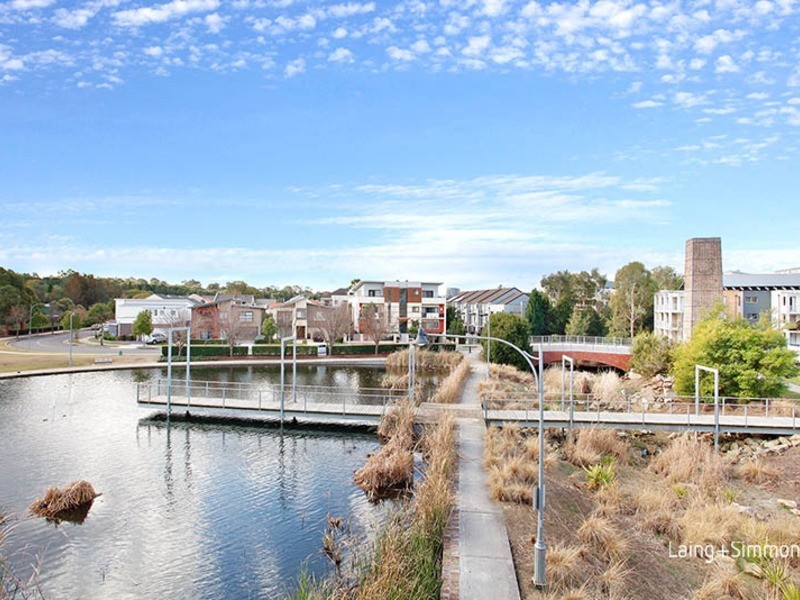 7/2 Dressler Court, Holroyd NSW 2142