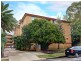 4/16 Hutchinson Street, Granville NSW 2142