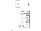 21 Thomas Street, Granville NSW 2142 Floorplan