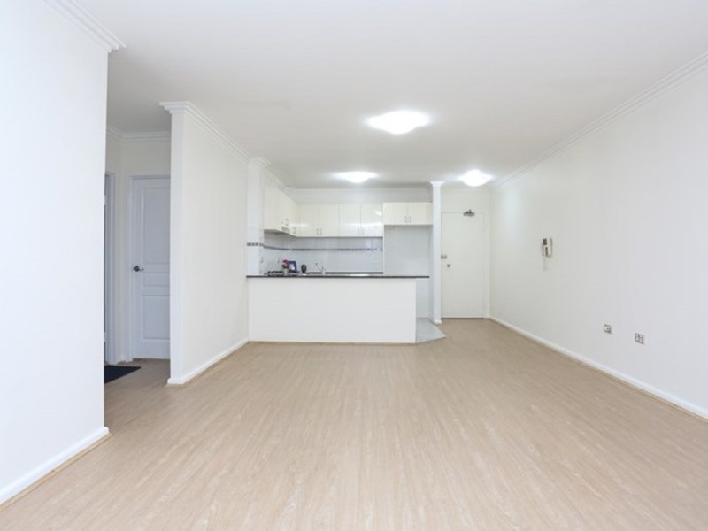 4/18-22 Meehan Street, Granville NSW 2142