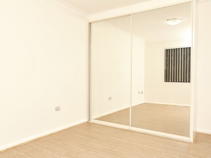 4/18-22 Meehan Street, Granville NSW 2142