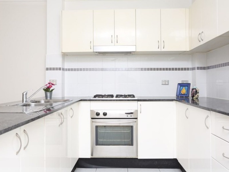 4/18-22 Meehan Street, Granville NSW 2142