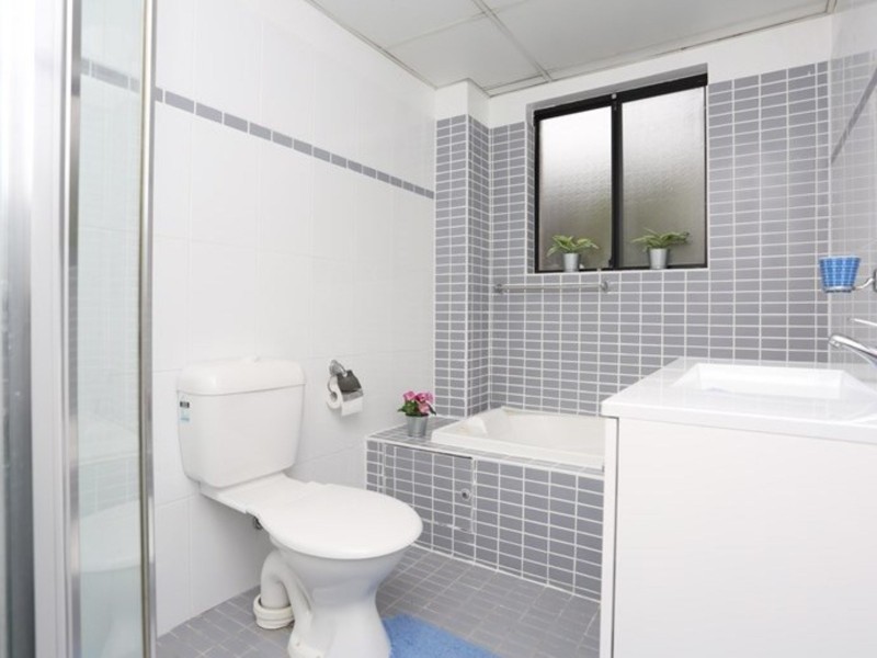 4/18-22 Meehan Street, Granville NSW 2142