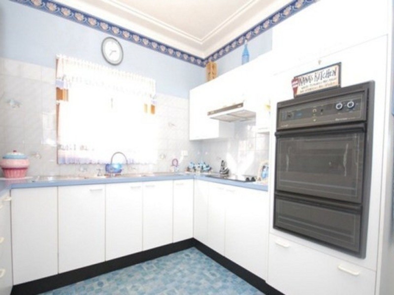 1 Ellis street, Merrylands NSW 2160