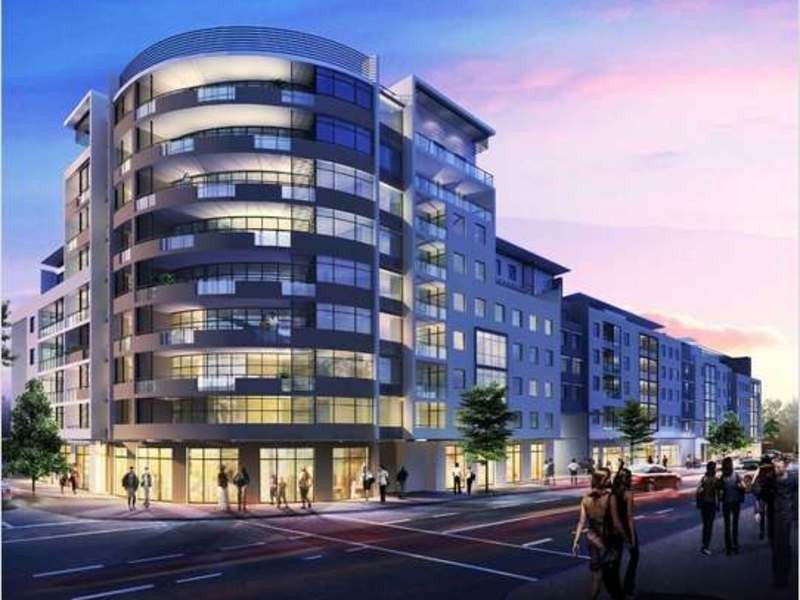 20 Victoria Road, Parramatta NSW 2150