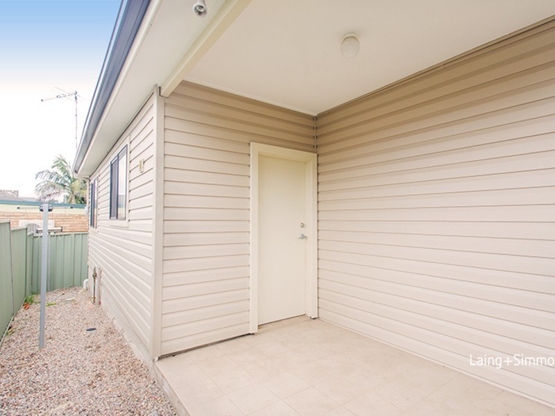 26 Young Street, Parramatta NSW 2150