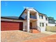 6A Kay Street, Guildford NSW 2161