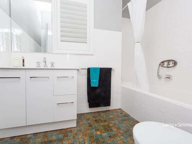 41 Brunswick Street, Granville NSW 2142