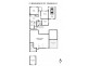 41 Brunswick Street, Granville NSW 2142 Floorplan