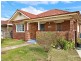 50 Claremont Street, Merrylands NSW 2160