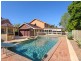 4 Elayne Place, Guildford NSW 2161