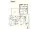 4 Elayne Place, Guildford NSW 2161 Floorplan