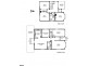 44 Osgood Street, Guildford NSW 2161 Floorplan