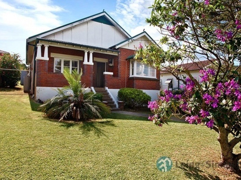 125  Darcy Road, Wentworthville NSW 2145