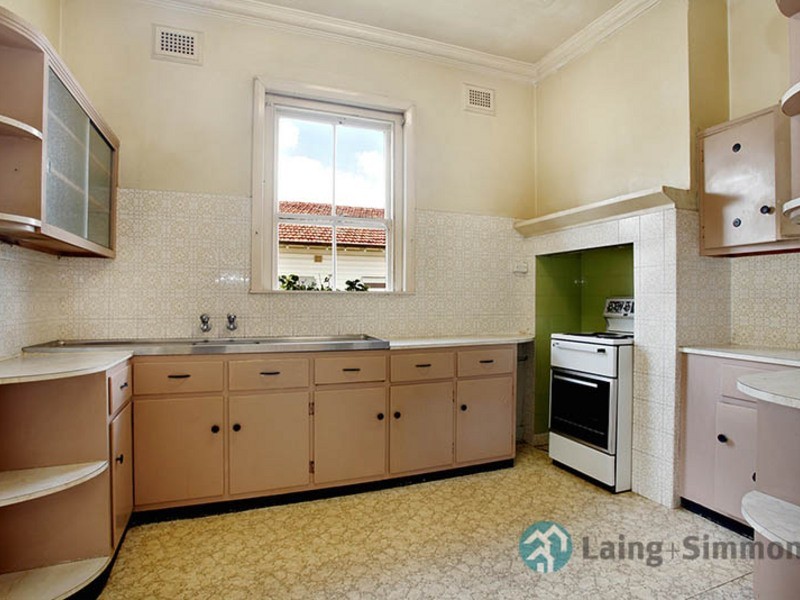 125  Darcy Road, Wentworthville NSW 2145