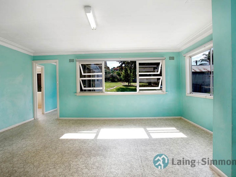 125  Darcy Road, Wentworthville NSW 2145