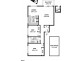 14/39-41 The Trongate, Granville NSW 2142 Floorplan