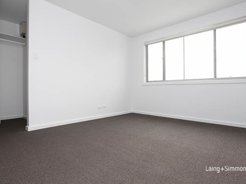 7 Rupert Street, Merrylands NSW 2160