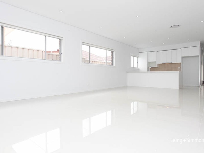 7 Rupert Street, Merrylands NSW 2160