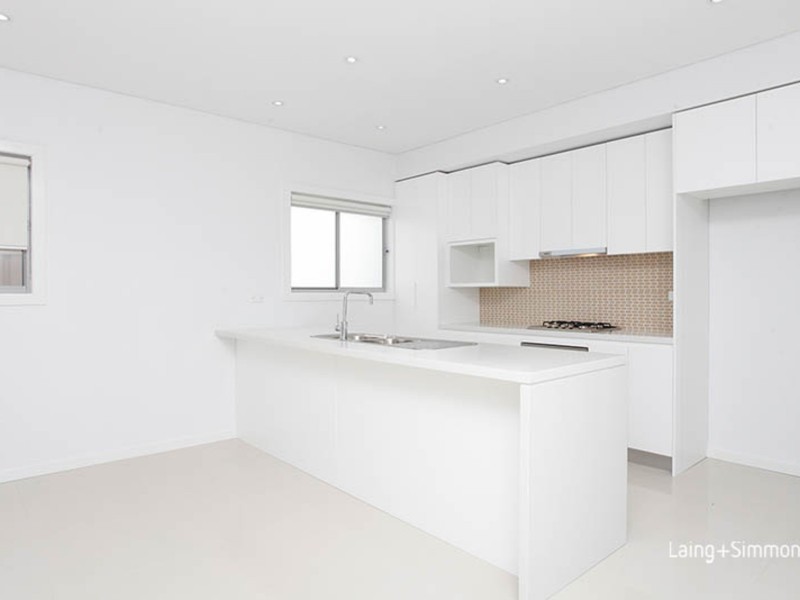 7 Rupert Street, Merrylands NSW 2160