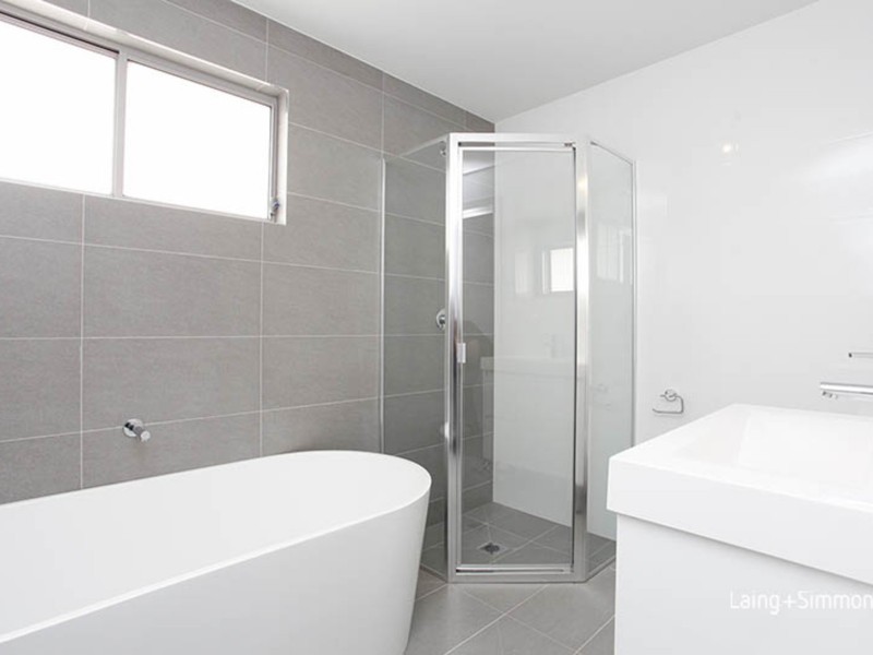 7 Rupert Street, Merrylands NSW 2160