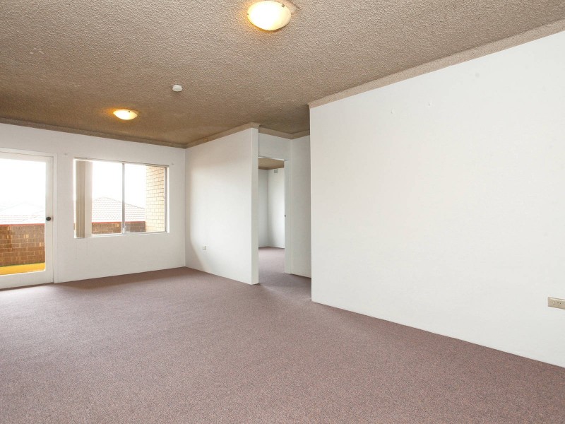 15/16 Hutchinson Street, Granville NSW 2142