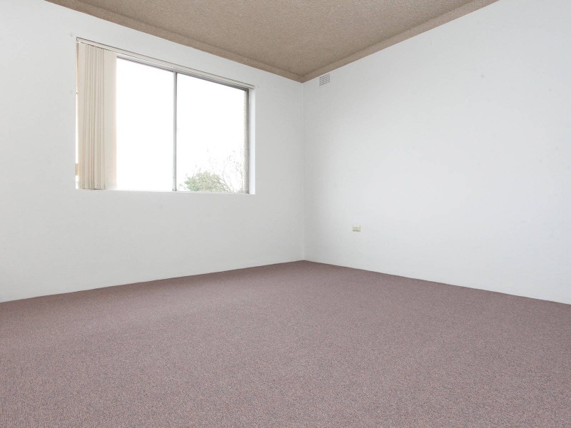 15/16 Hutchinson Street, Granville NSW 2142