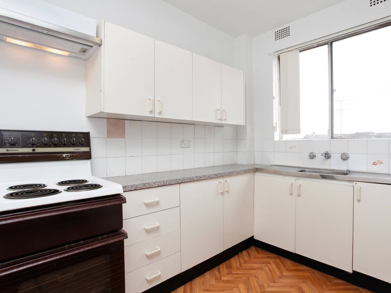 15/16 Hutchinson Street, Granville NSW 2142