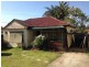 6 Burton Street, Chester Hill NSW 2162