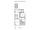 22 Reid Street, Merrylands NSW 2160 Floorplan