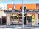 459 Merrylands Road, Merrylands NSW 2160