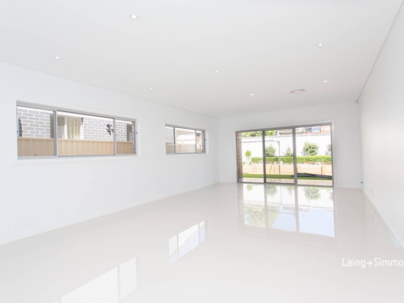 7B  Rupert Street, Merrylands NSW 2160