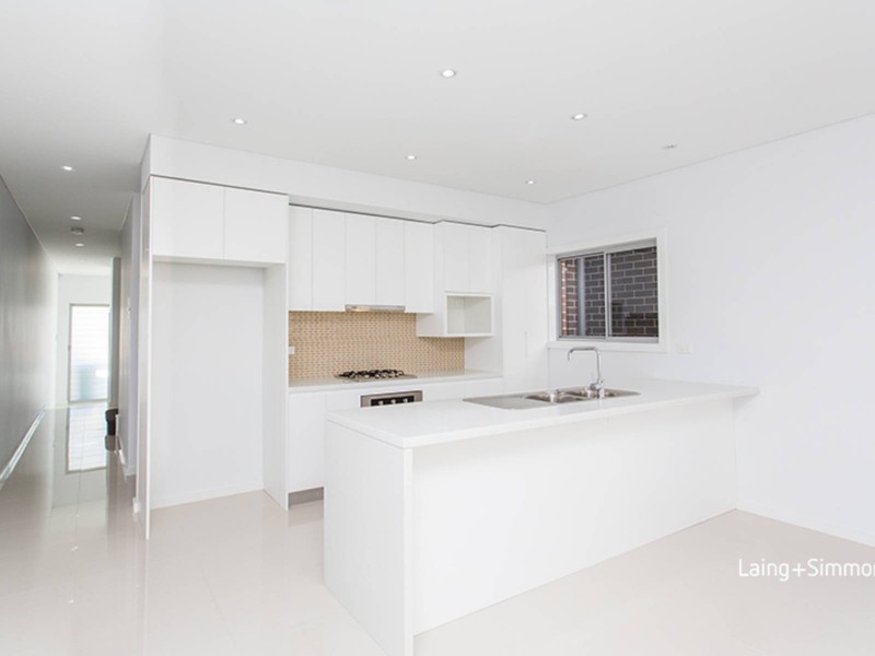 7B  Rupert Street, Merrylands NSW 2160