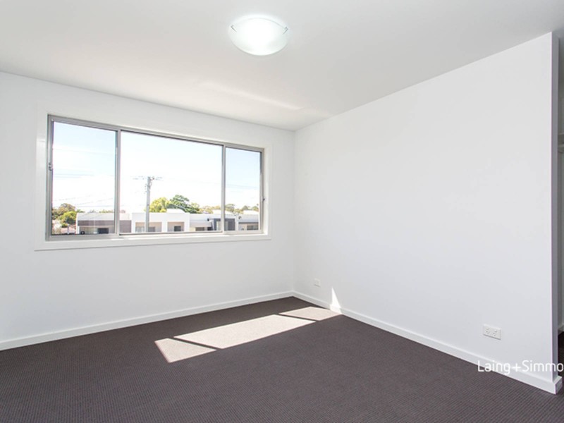 7B  Rupert Street, Merrylands NSW 2160