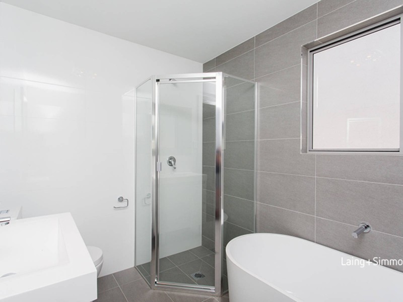 7B  Rupert Street, Merrylands NSW 2160