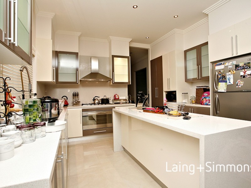 41 Lisgar Street, Merrylands NSW 2160