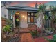 28 Walter Street, Granville NSW 2142