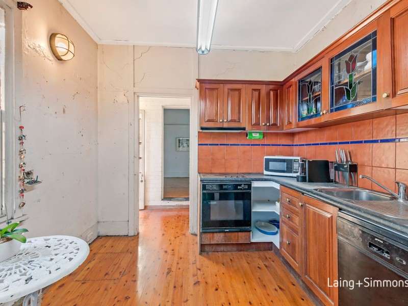 28 Walter Street, Granville NSW 2142