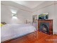 28 Walter Street, Granville NSW 2142