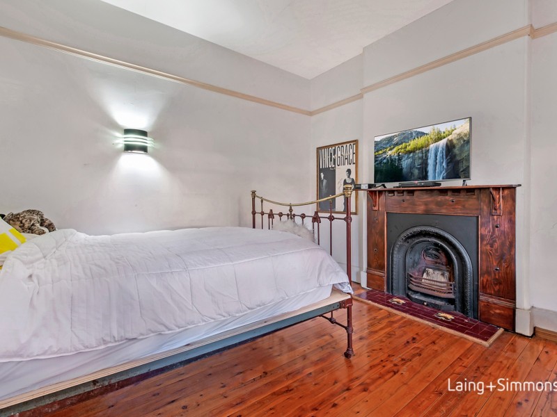 28 Walter Street, Granville NSW 2142