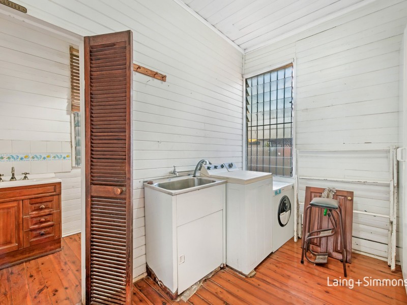 28 Walter Street, Granville NSW 2142