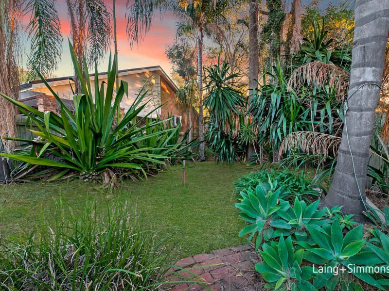 28 Walter Street, Granville NSW 2142