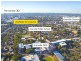 28 Walter Street, Granville NSW 2142